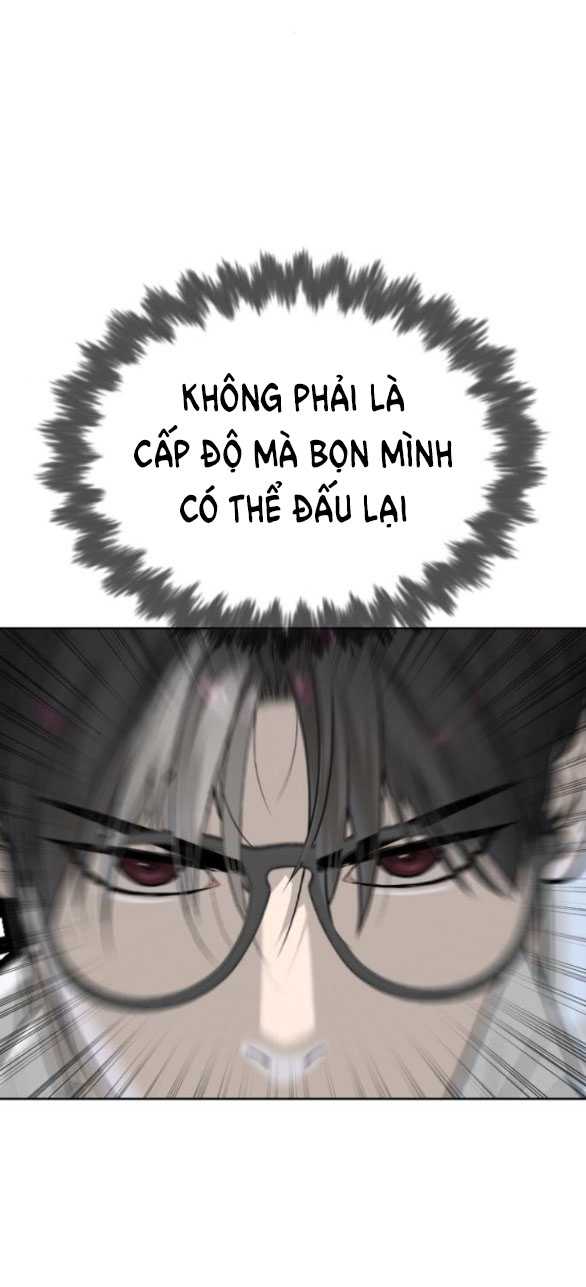 Sát Thủ Peter Chap 20.2 - Next Chap 21.2