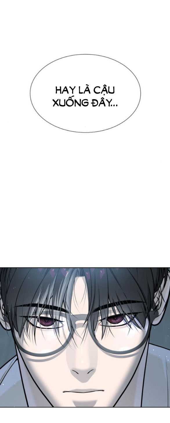 Sát Thủ Peter Chap 20.2 - Next Chap 21.2