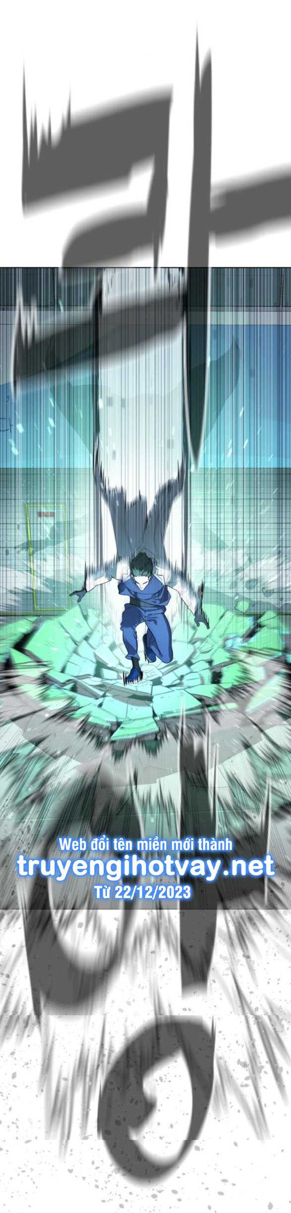 Sát Thủ Peter Chap 20.2 - Next Chap 21.2