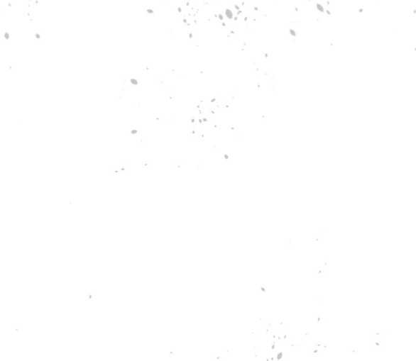 Sát Thủ Peter Chap 20.2 - Next Chap 21.2