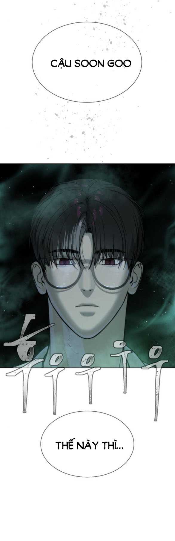 Sát Thủ Peter Chap 20.2 - Next Chap 21.2