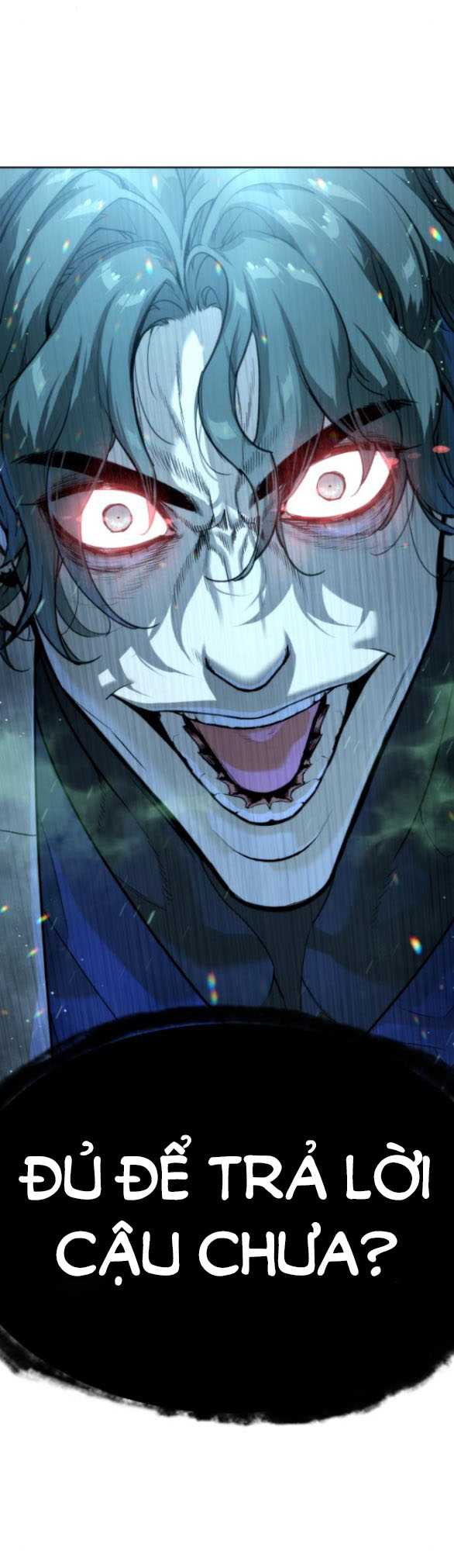 Sát Thủ Peter Chap 20.2 - Next Chap 21.2