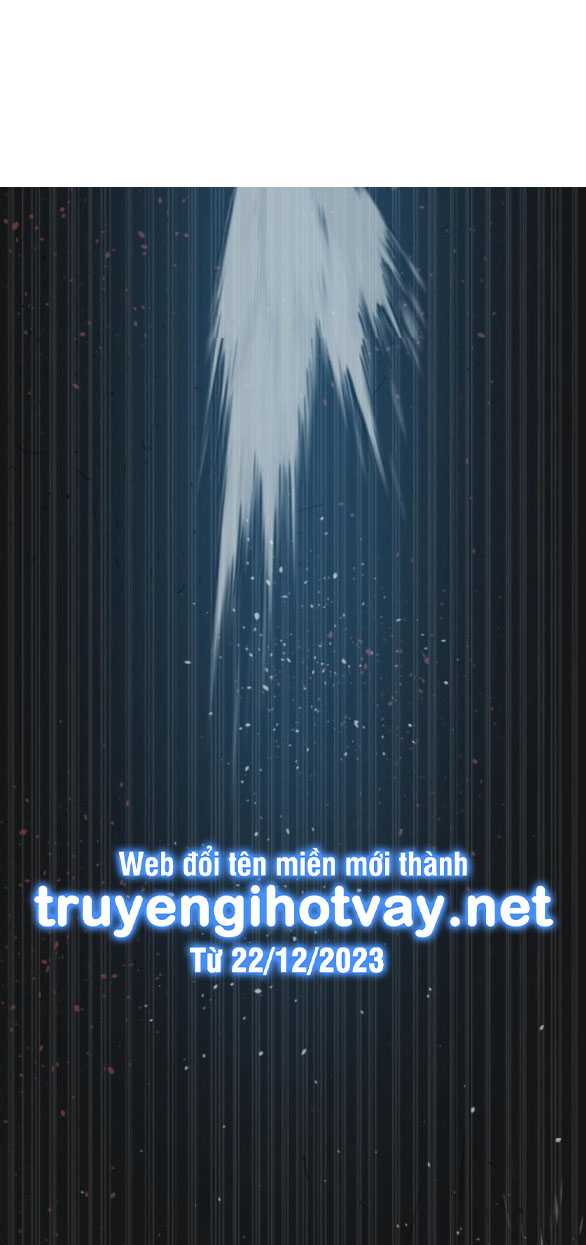 Sát Thủ Peter Chap 20.2 - Next Chap 21.2