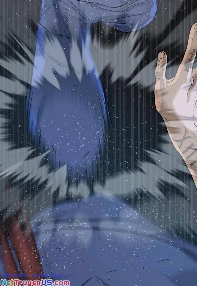 Sát Thủ Peter Chap 20 - Next Chap 21