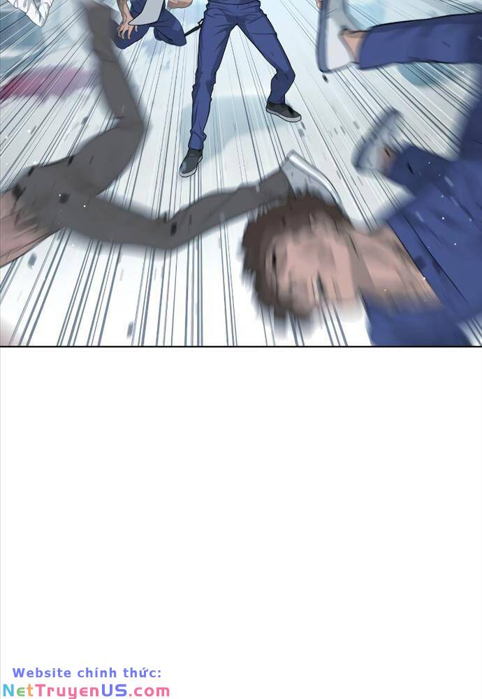 Sát Thủ Peter Chap 20 - Next Chap 21
