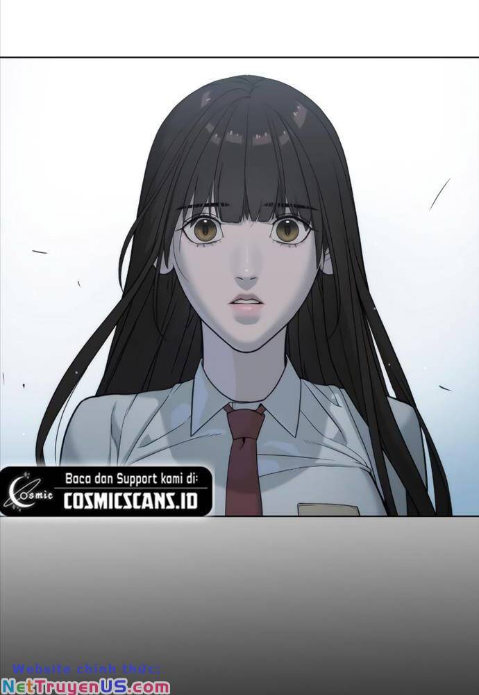 Sát Thủ Peter Chap 20 - Next Chap 21