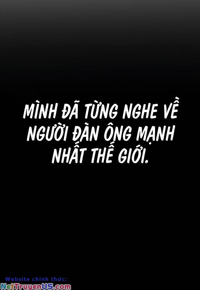 Sát Thủ Peter Chap 20 - Next Chap 21