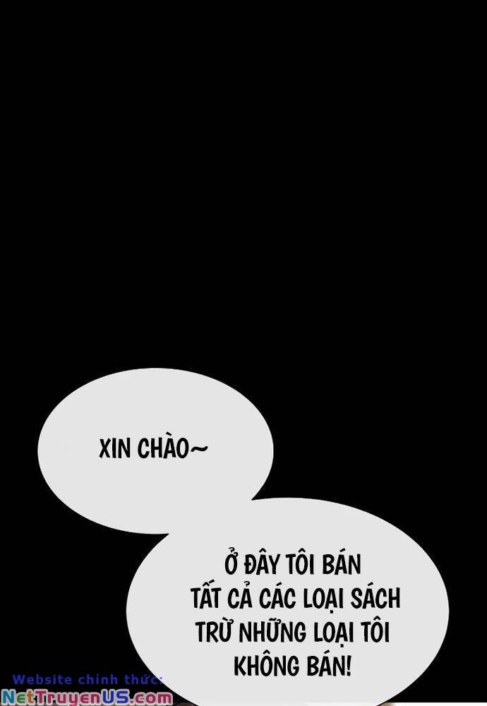 Sát Thủ Peter Chap 20 - Next Chap 21