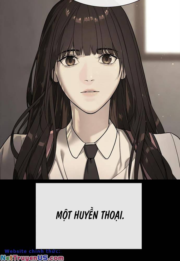 Sát Thủ Peter Chap 20 - Next Chap 21