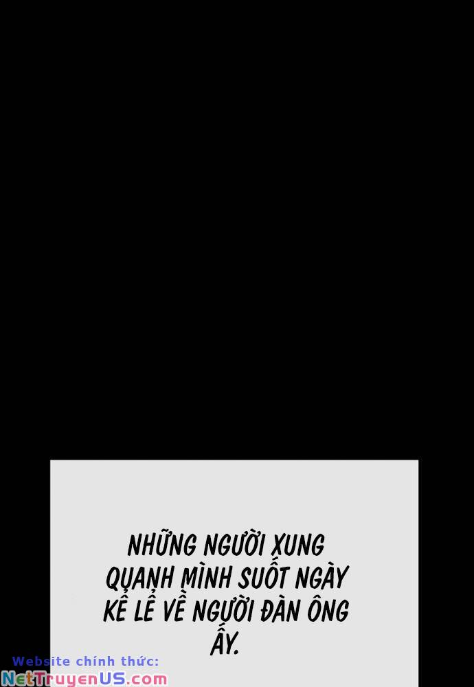 Sát Thủ Peter Chap 20 - Next Chap 21