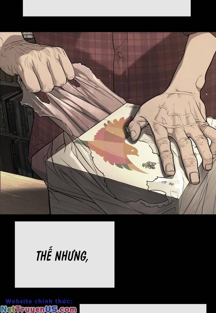 Sát Thủ Peter Chap 20 - Next Chap 21