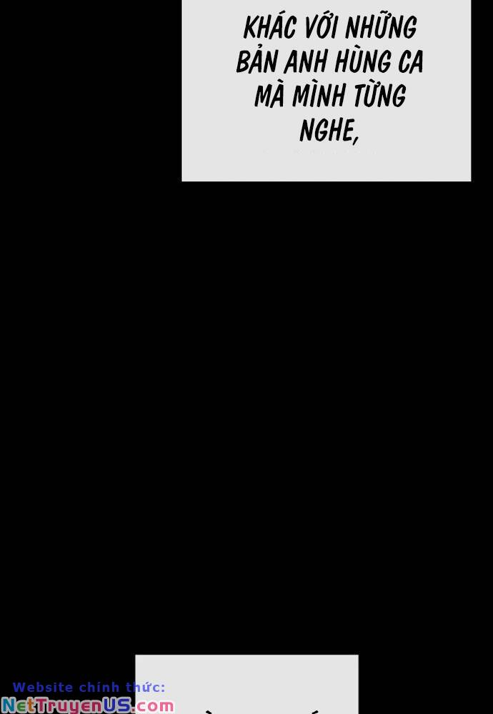 Sát Thủ Peter Chap 20 - Next Chap 21