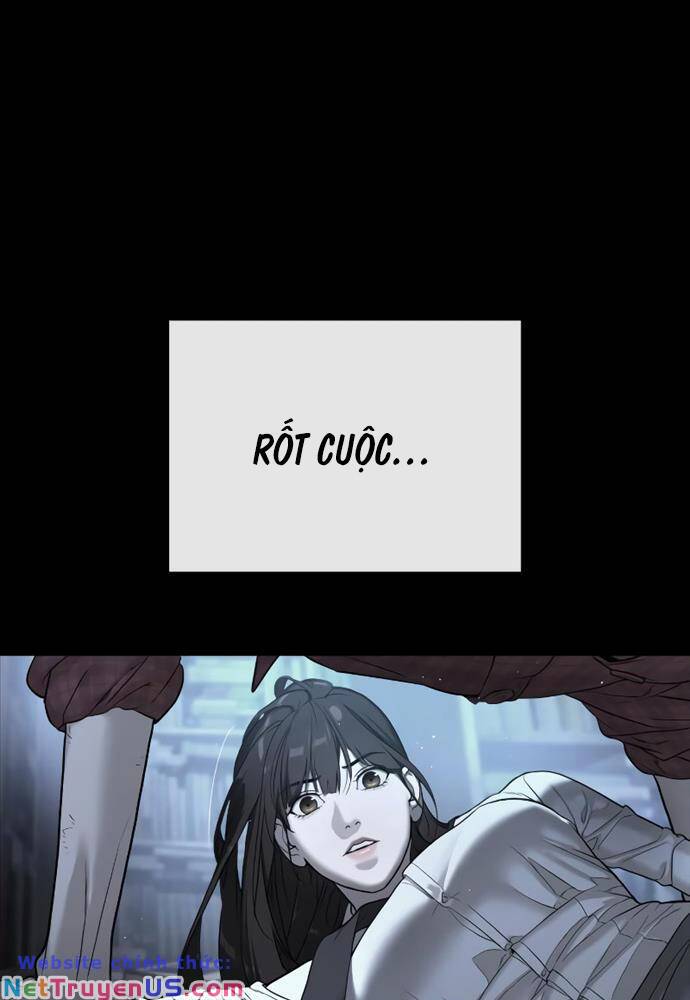 Sát Thủ Peter Chap 20 - Next Chap 21