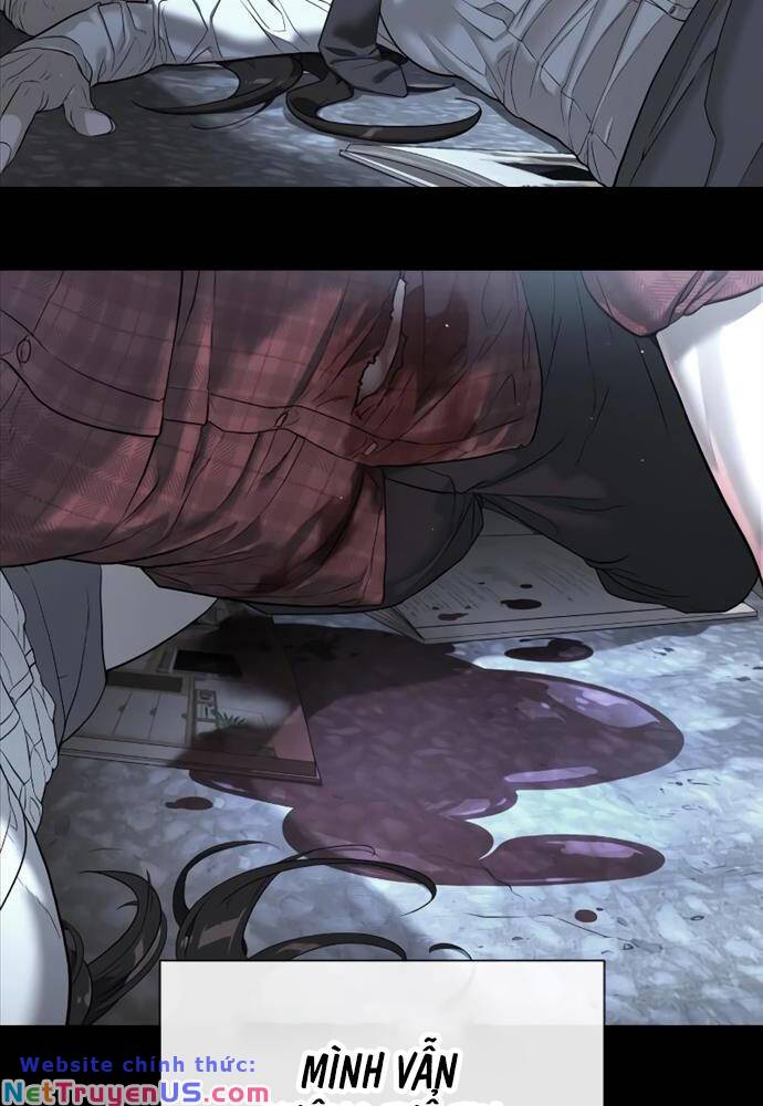 Sát Thủ Peter Chap 20 - Next Chap 21