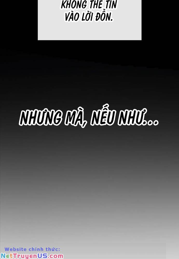 Sát Thủ Peter Chap 20 - Next Chap 21