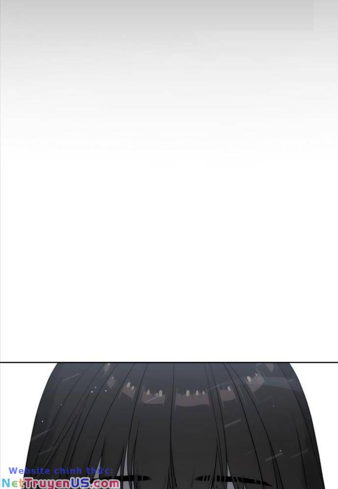 Sát Thủ Peter Chap 20 - Next Chap 21