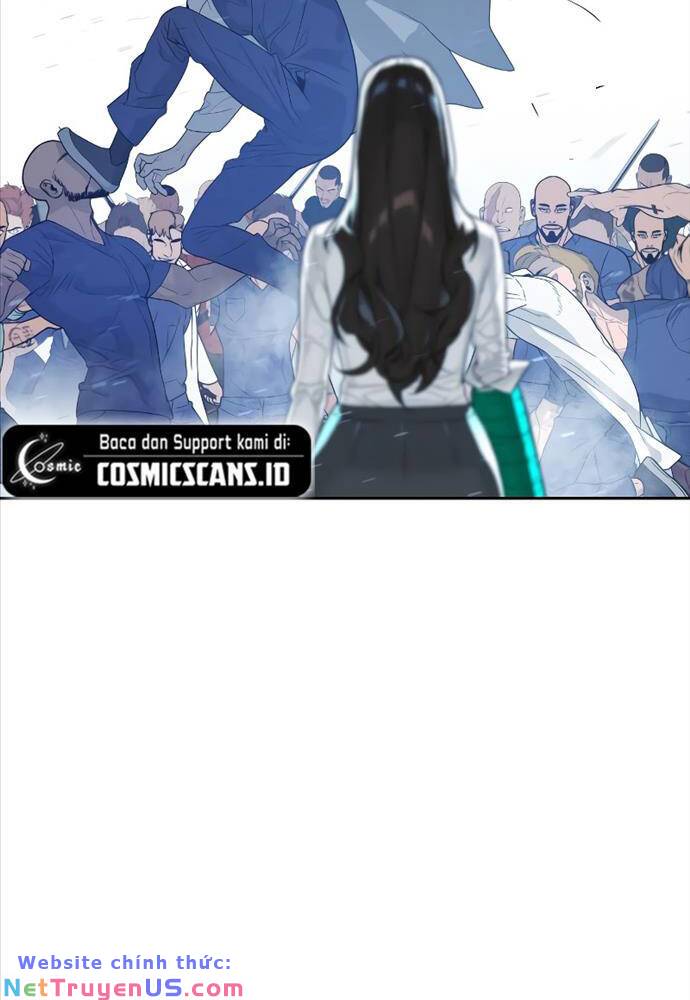 Sát Thủ Peter Chap 20 - Next Chap 21