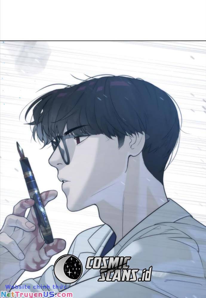 Sát Thủ Peter Chap 20 - Next Chap 21