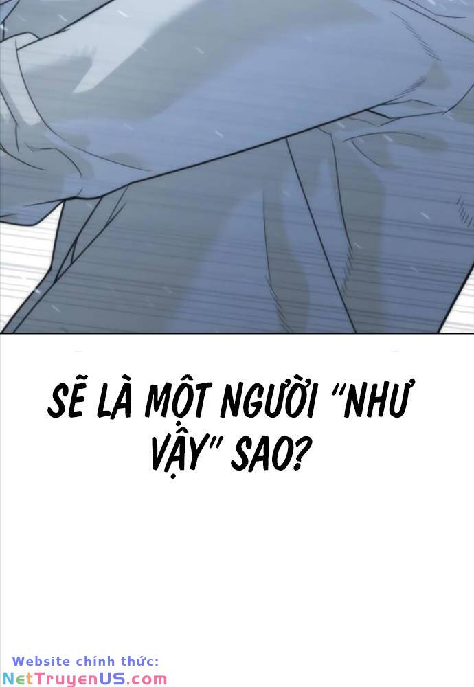 Sát Thủ Peter Chap 20 - Next Chap 21