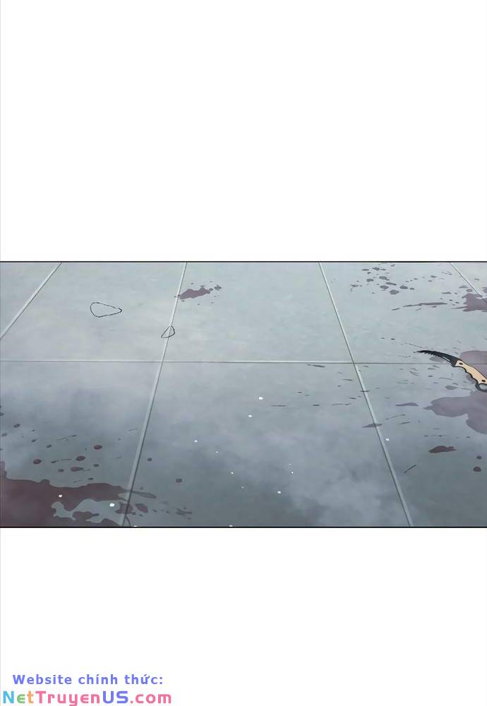 Sát Thủ Peter Chap 20 - Next Chap 21