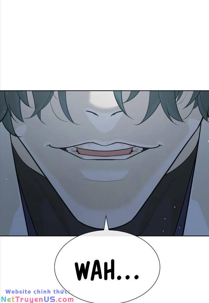 Sát Thủ Peter Chap 20 - Next Chap 21