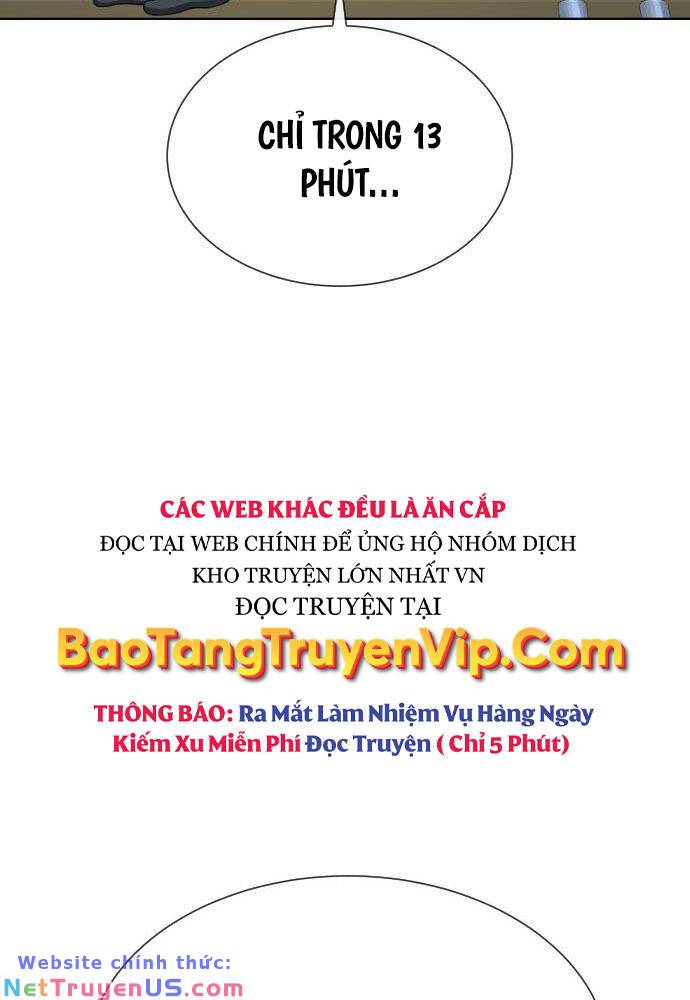 Sát Thủ Peter Chap 20 - Next Chap 21