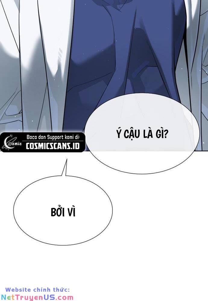 Sát Thủ Peter Chap 20 - Next Chap 21