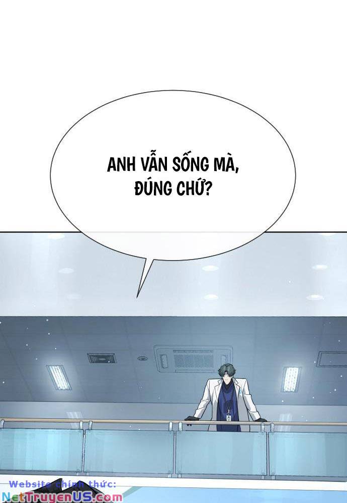 Sát Thủ Peter Chap 20 - Next Chap 21