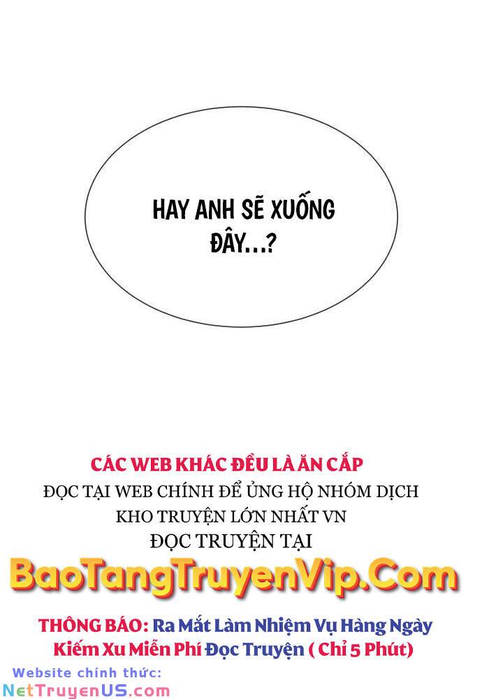 Sát Thủ Peter Chap 20 - Next Chap 21