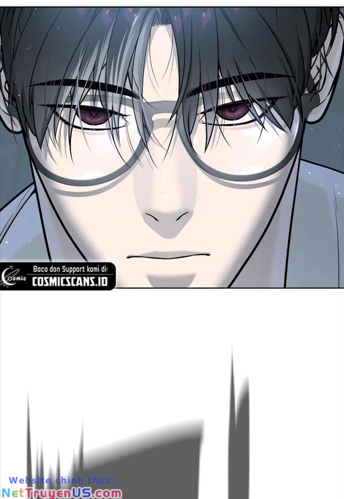 Sát Thủ Peter Chap 20 - Next Chap 21