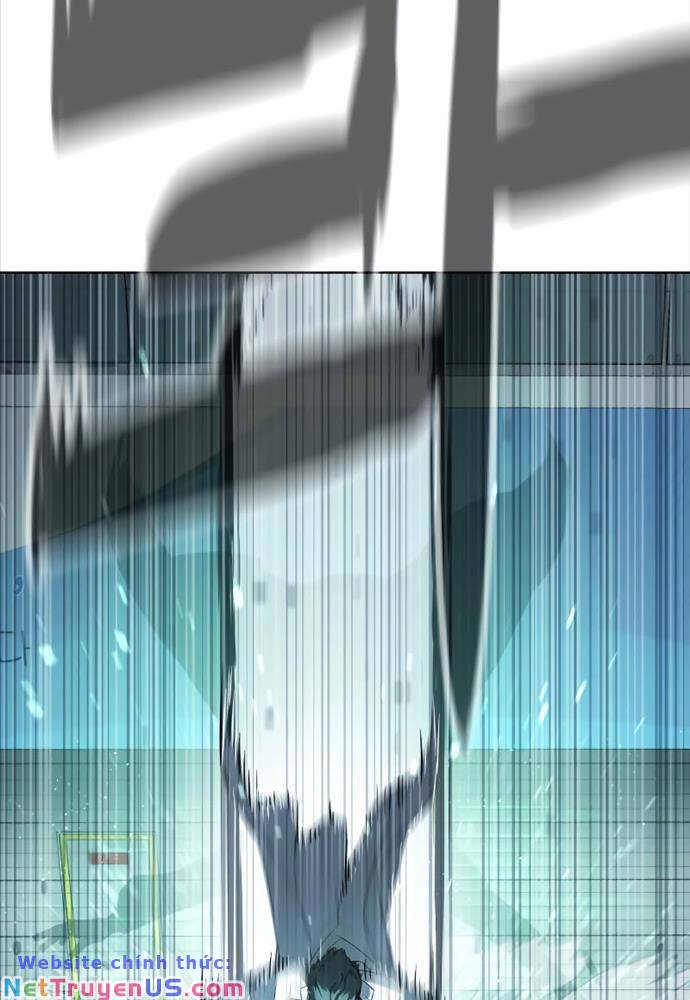 Sát Thủ Peter Chap 20 - Next Chap 21