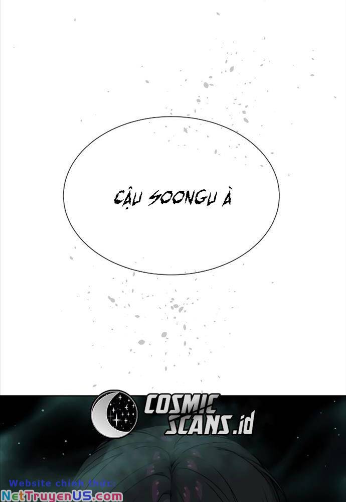 Sát Thủ Peter Chap 20 - Next Chap 21