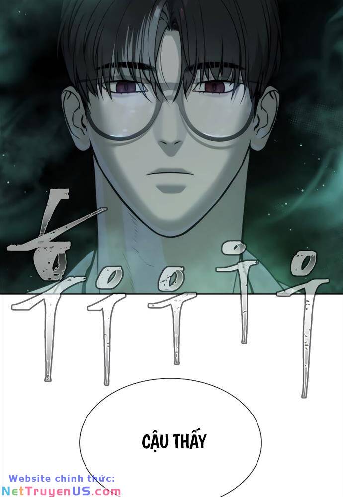 Sát Thủ Peter Chap 20 - Next Chap 21