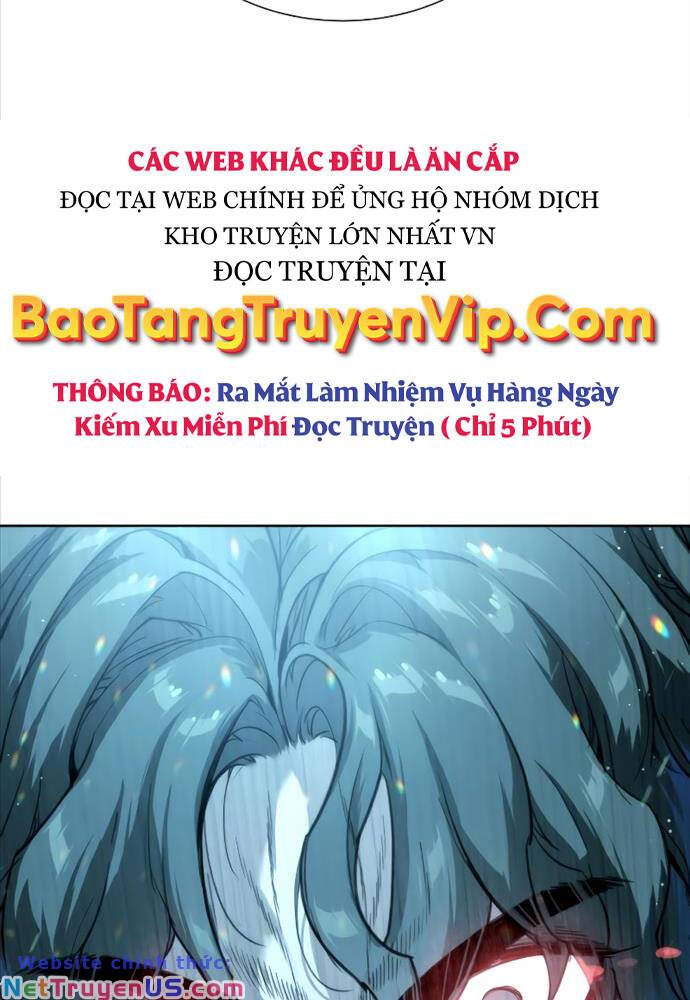 Sát Thủ Peter Chap 20 - Next Chap 21