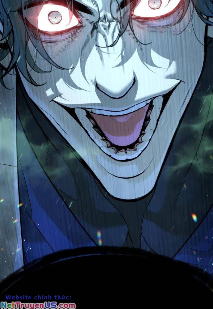 Sát Thủ Peter Chap 20 - Next Chap 21