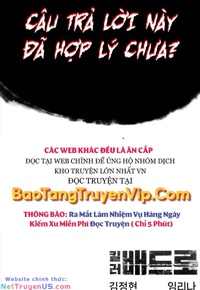 Sát Thủ Peter Chap 20 - Next Chap 21