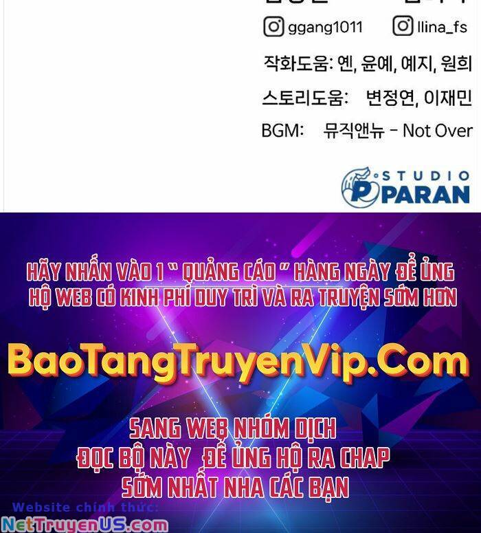 Sát Thủ Peter Chap 20 - Next Chap 21