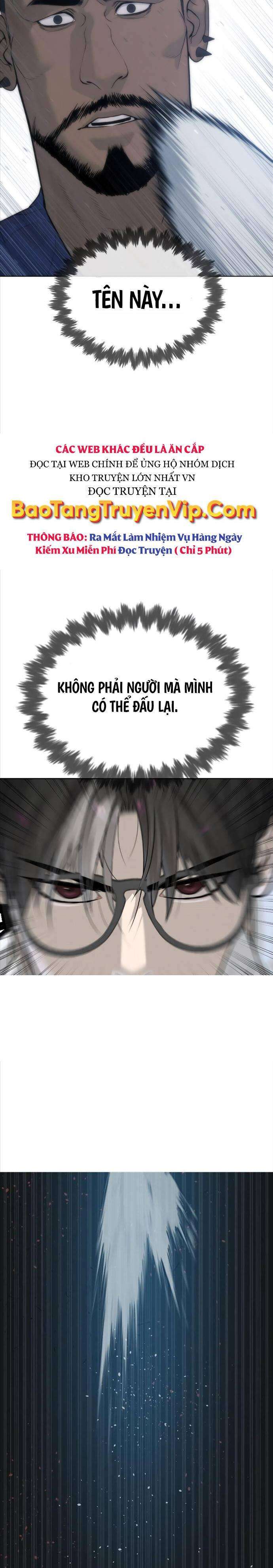 Sát Thủ Peter Chap 20 - Next Chap 21