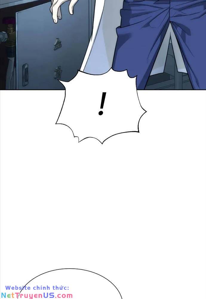 Sát Thủ Peter Chap 20 - Next Chap 21