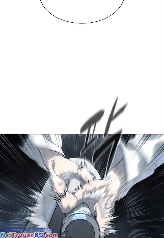 Sát Thủ Peter Chap 20 - Next Chap 21