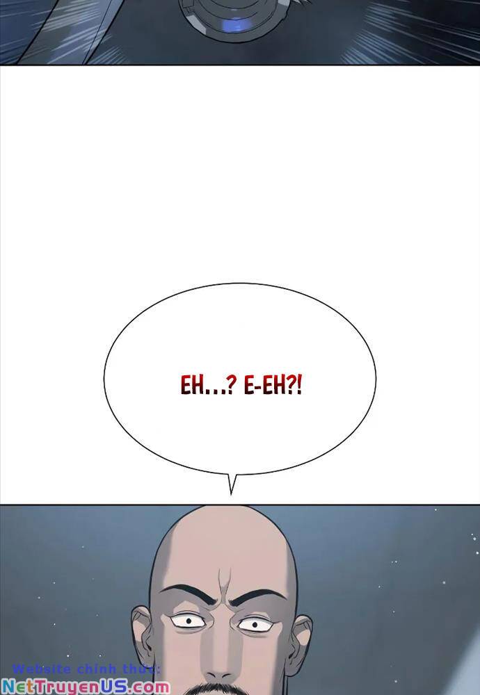 Sát Thủ Peter Chap 20 - Next Chap 21