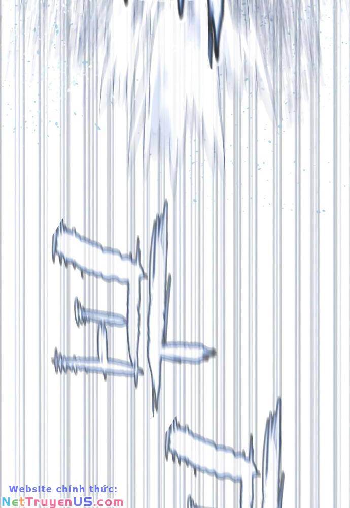 Sát Thủ Peter Chap 20 - Next Chap 21