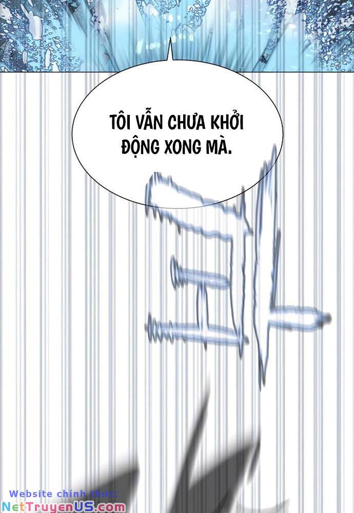 Sát Thủ Peter Chap 20 - Next Chap 21