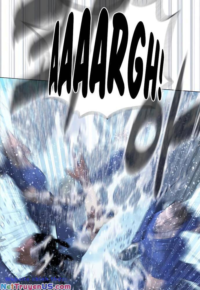 Sát Thủ Peter Chap 20 - Next Chap 21