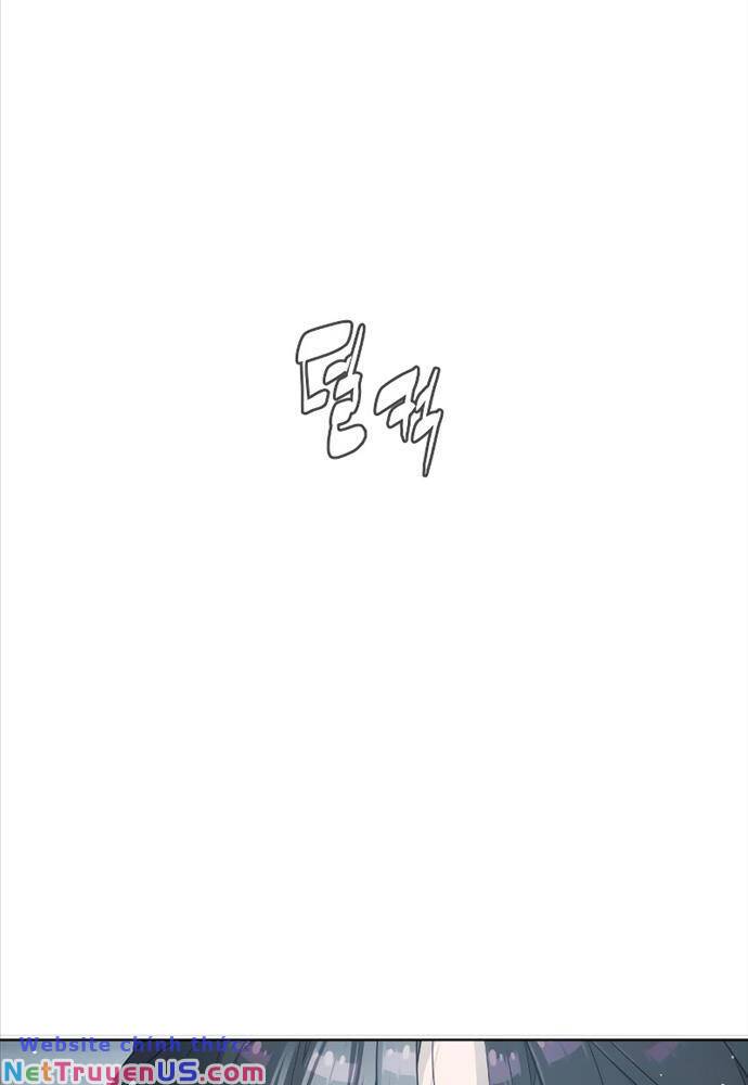 Sát Thủ Peter Chap 20 - Next Chap 21