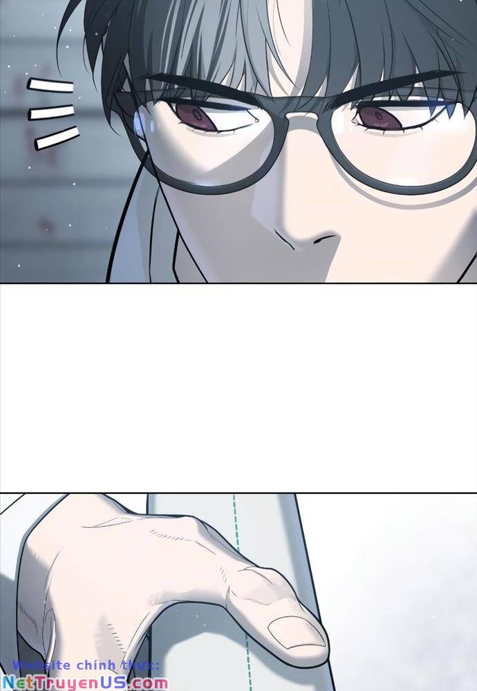 Sát Thủ Peter Chap 20 - Next Chap 21