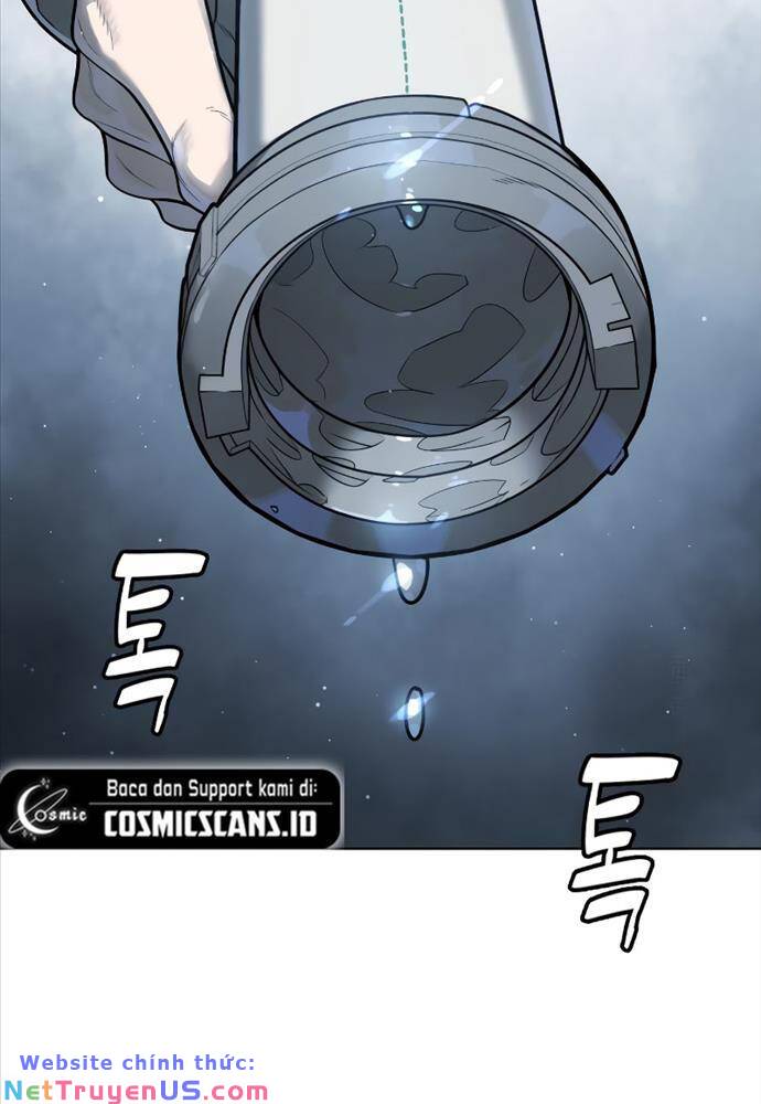 Sát Thủ Peter Chap 20 - Next Chap 21