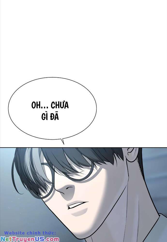 Sát Thủ Peter Chap 20 - Next Chap 21