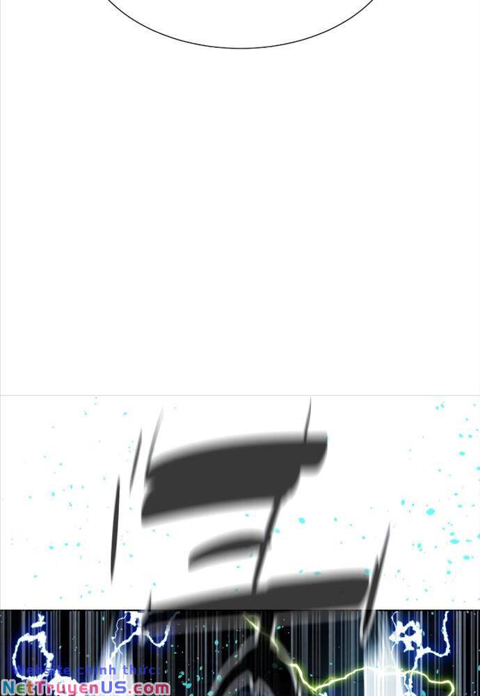 Sát Thủ Peter Chap 20 - Next Chap 21