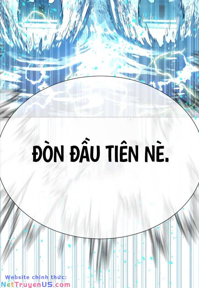 Sát Thủ Peter Chap 20 - Next Chap 21